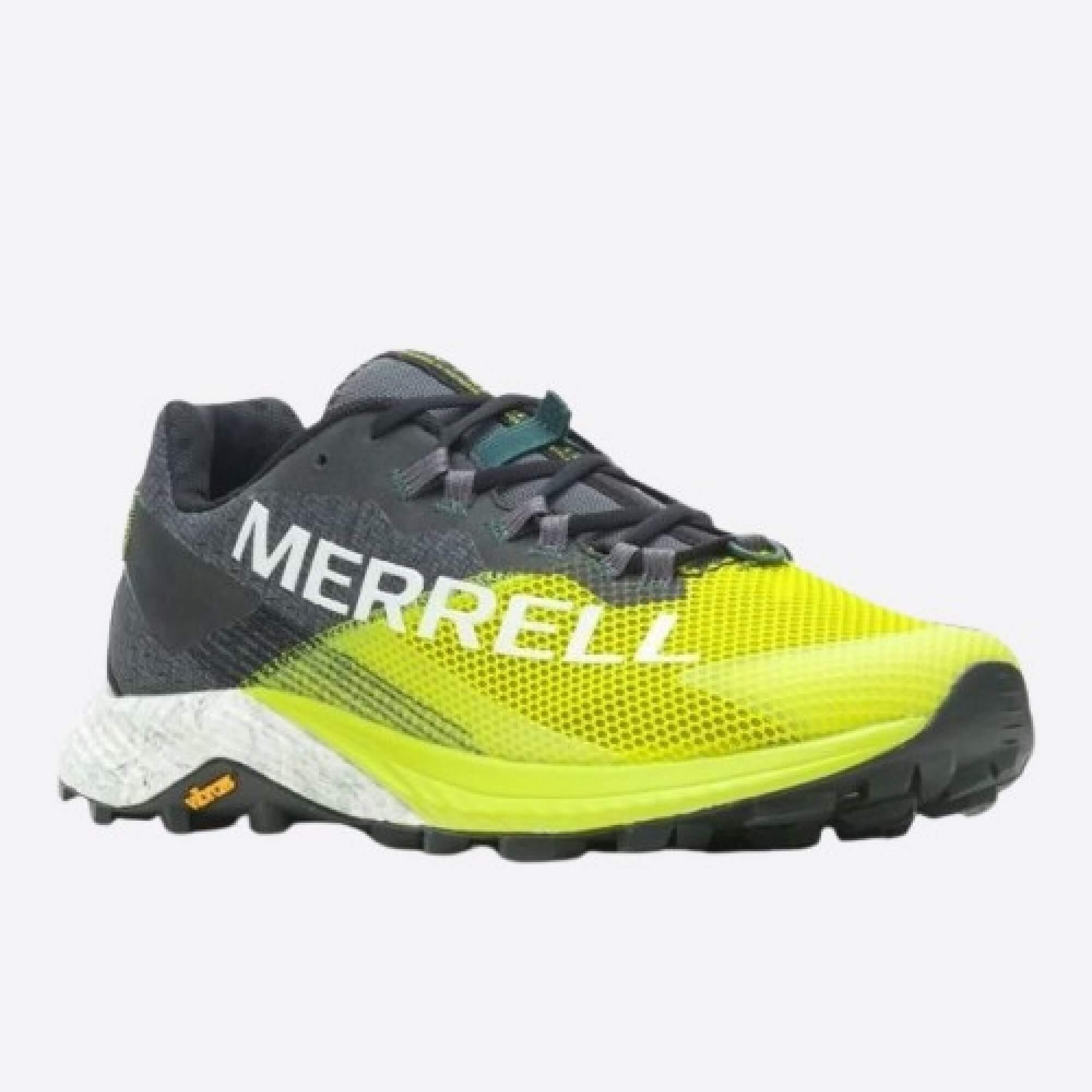 Pánské Merrell J067367