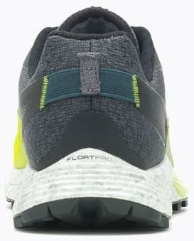Pánské Merrell J067367