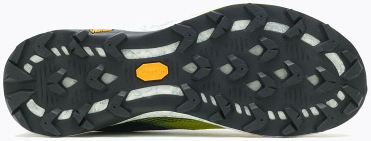 Pánské Merrell J067367