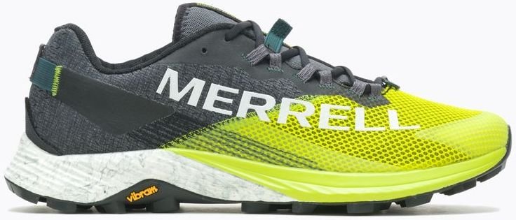 Pánské Merrell J067367