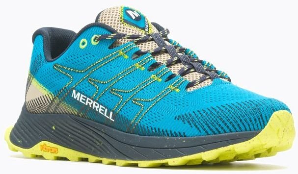 Pánské {color} Merrell J067487