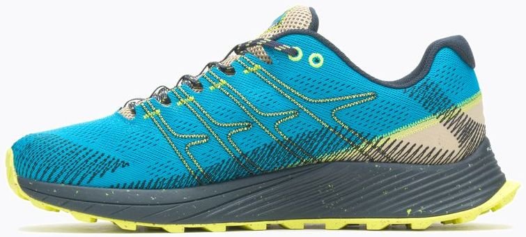Pánské {color} Merrell J067487