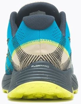 Pánské {color} Merrell J067487
