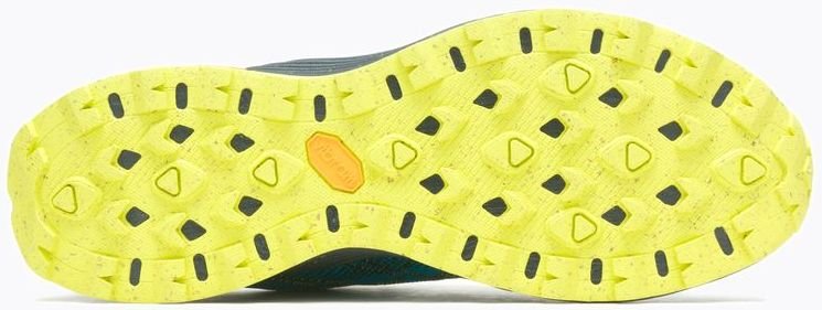 Pánské {color} Merrell J067487