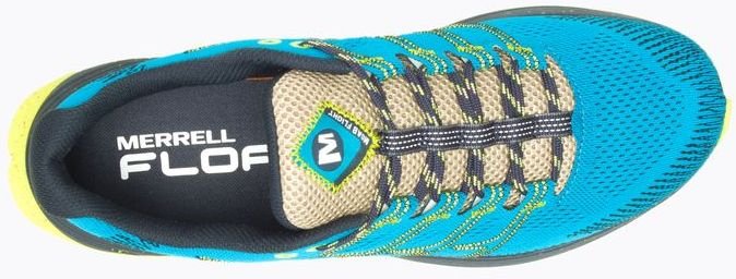 Pánské {color} Merrell J067487