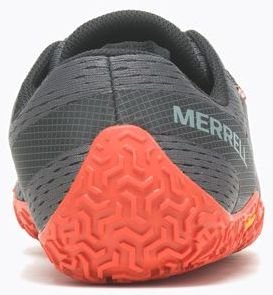 Pánské Merrell J067667