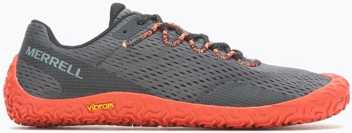 Pánské Merrell J067667