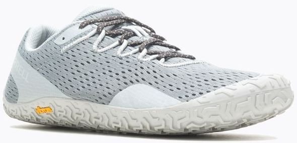 Pánské Merrell J067765