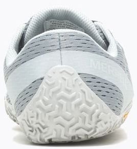 Pánské Merrell J067765