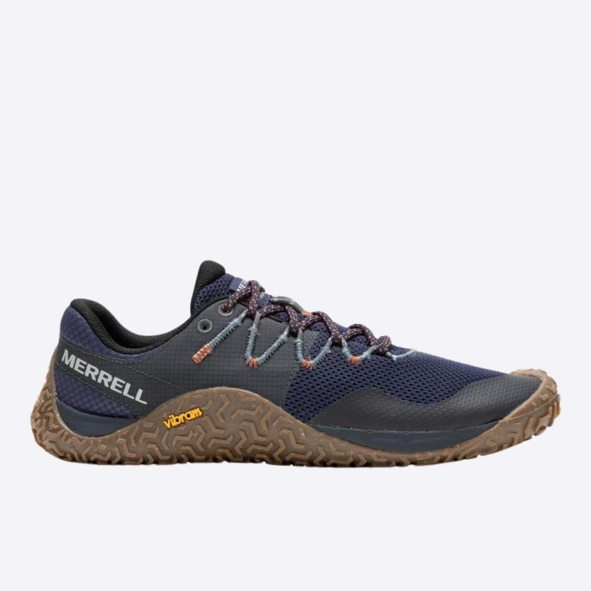 Pánské {color} Merrell J067837