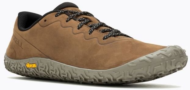 Pánské hnedé Merrell J067863