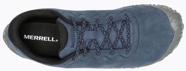 Pánské modré Merrell J067865