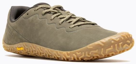 Pánské zelené Merrell J067937