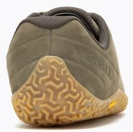Pánské zelené Merrell J067937