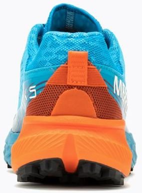 Pánské {color} Merrell J068043