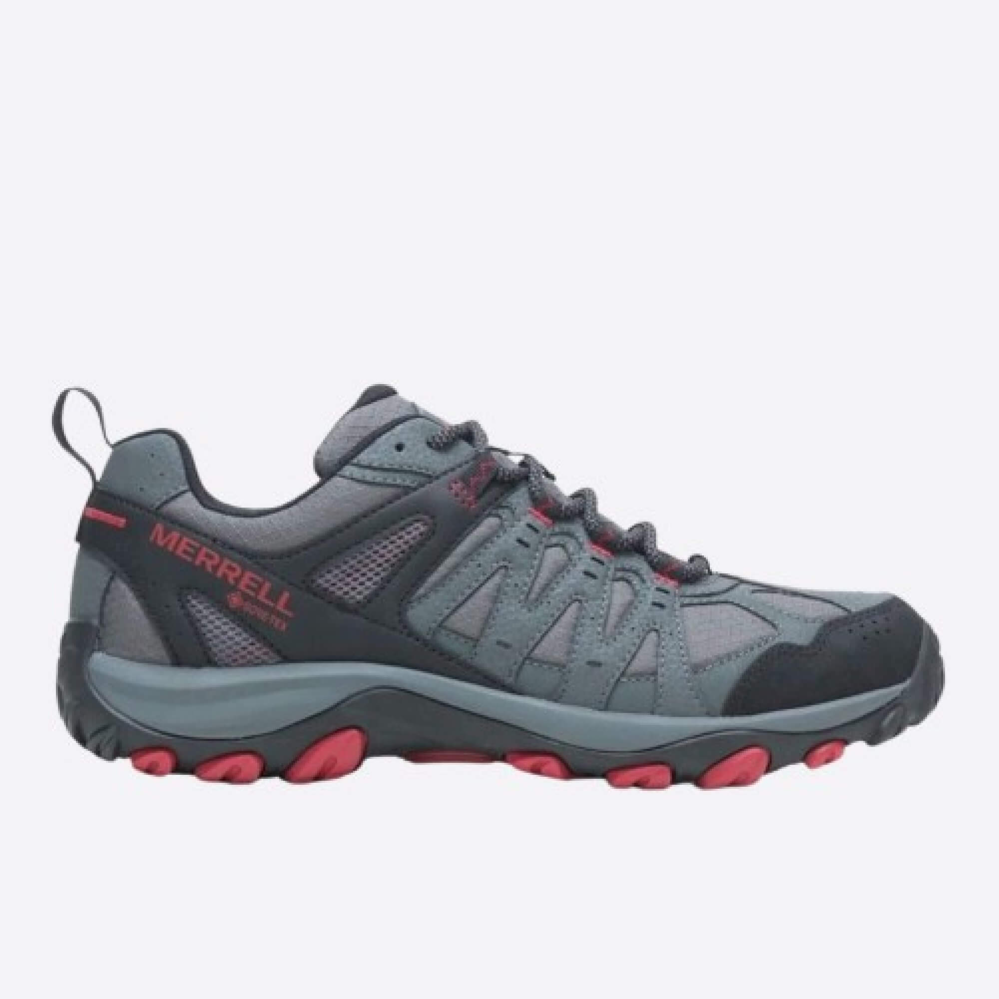 Pánské Merrell J135493