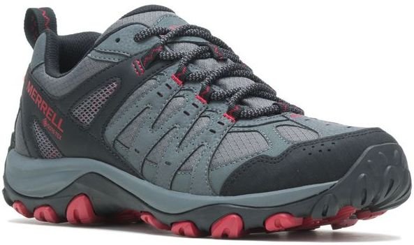 Pánské Merrell J135493