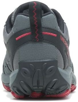 Pánské Merrell J135493