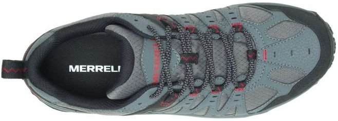 Pánské Merrell J135493