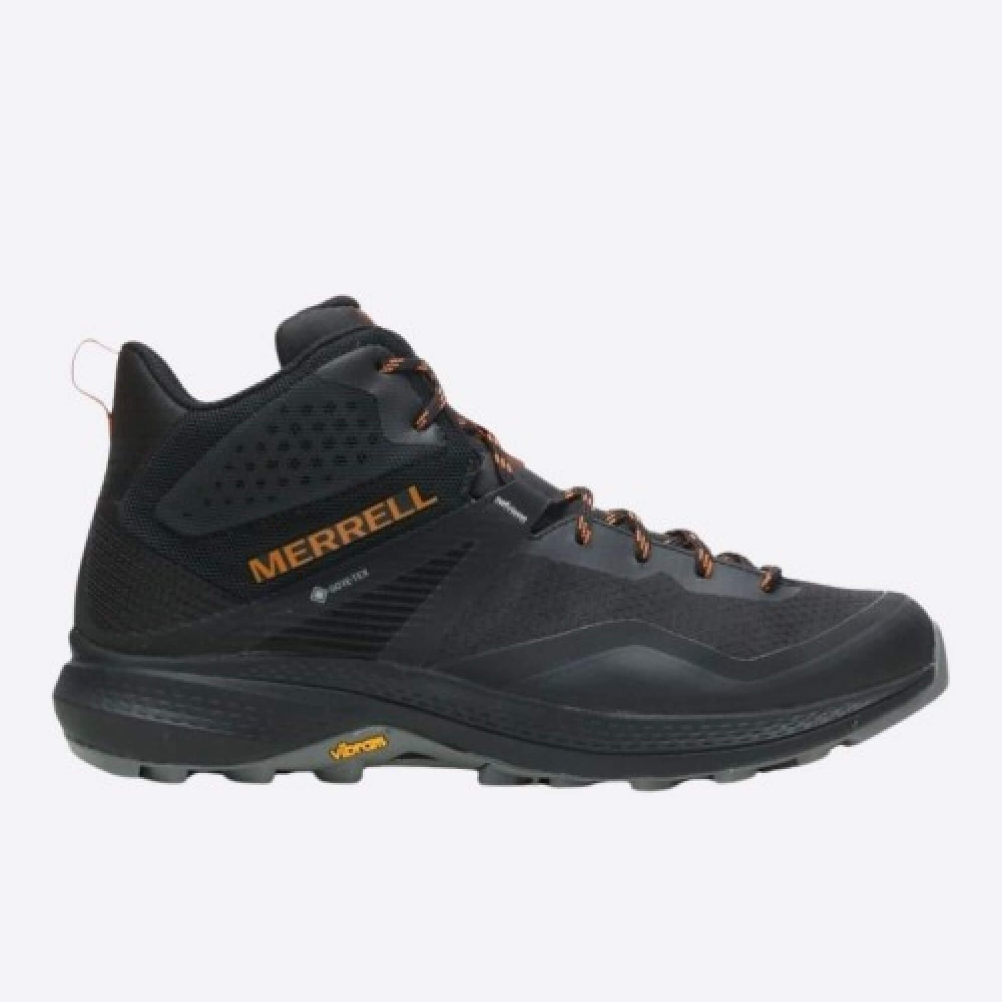 Pánské Merrell J135571