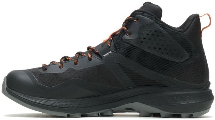 Pánské Merrell J135571
