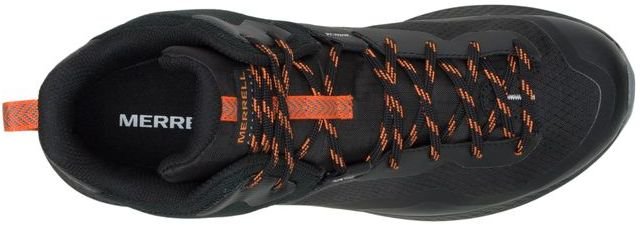 Pánské Merrell J135571