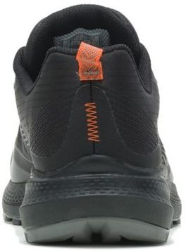 Pánské Merrell J135583