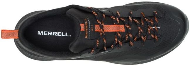Pánské Merrell J135583