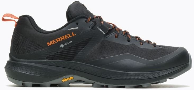 Pánské Merrell J135583