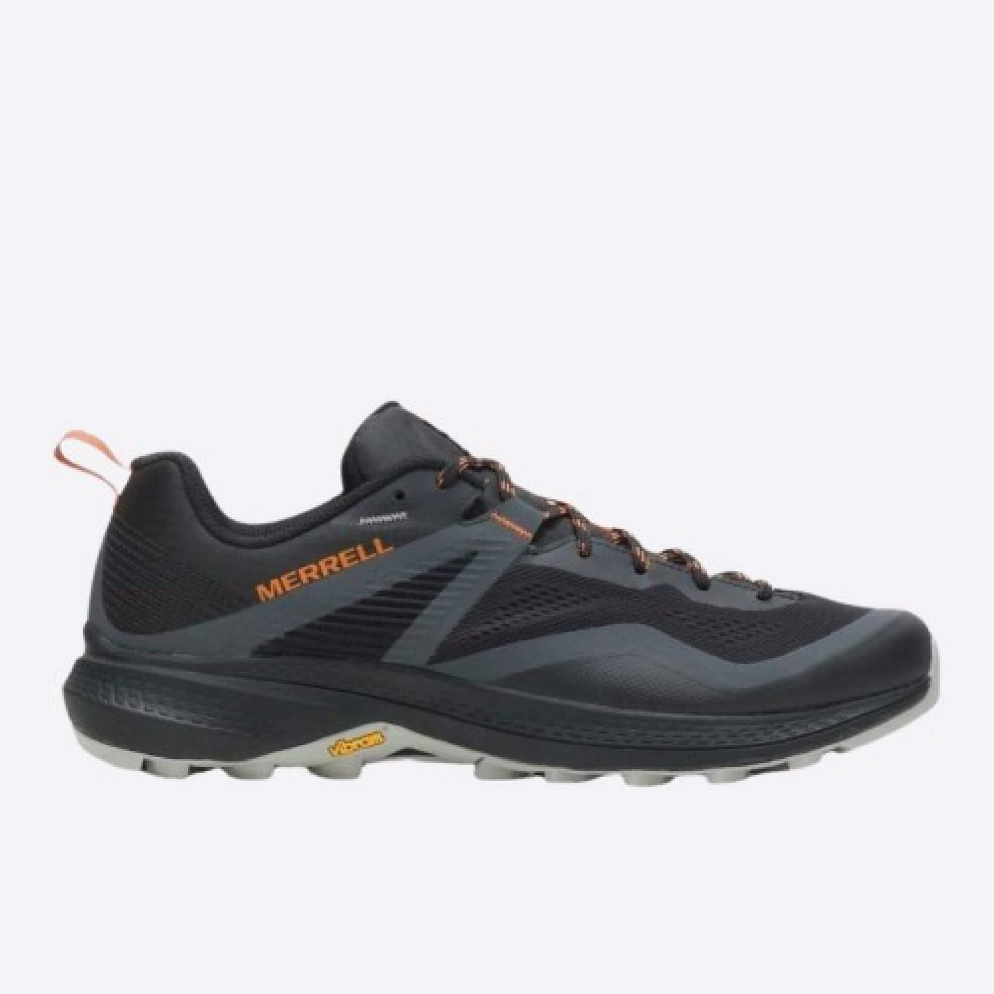 Pánské Merrell J135595