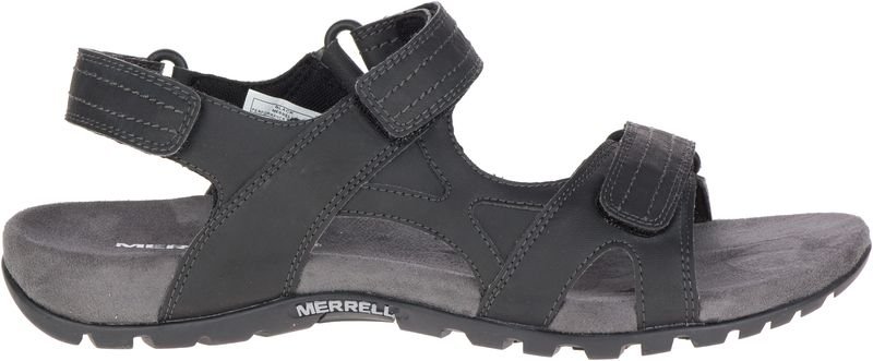 Pánské Merrell J342315C
