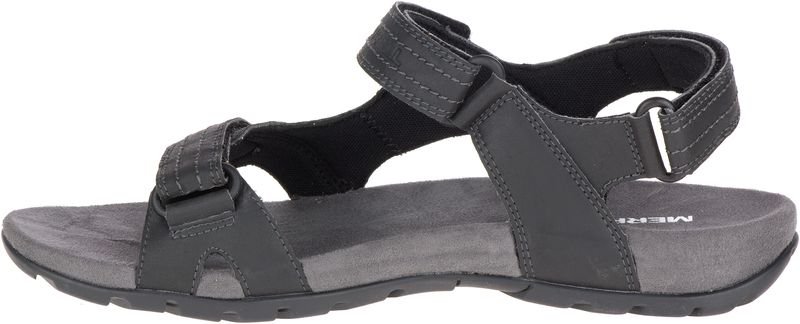 Pánské Merrell J342315C