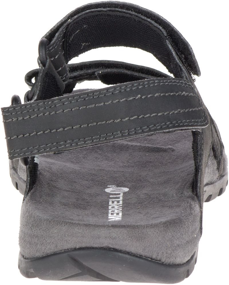 Pánské Merrell J342315C