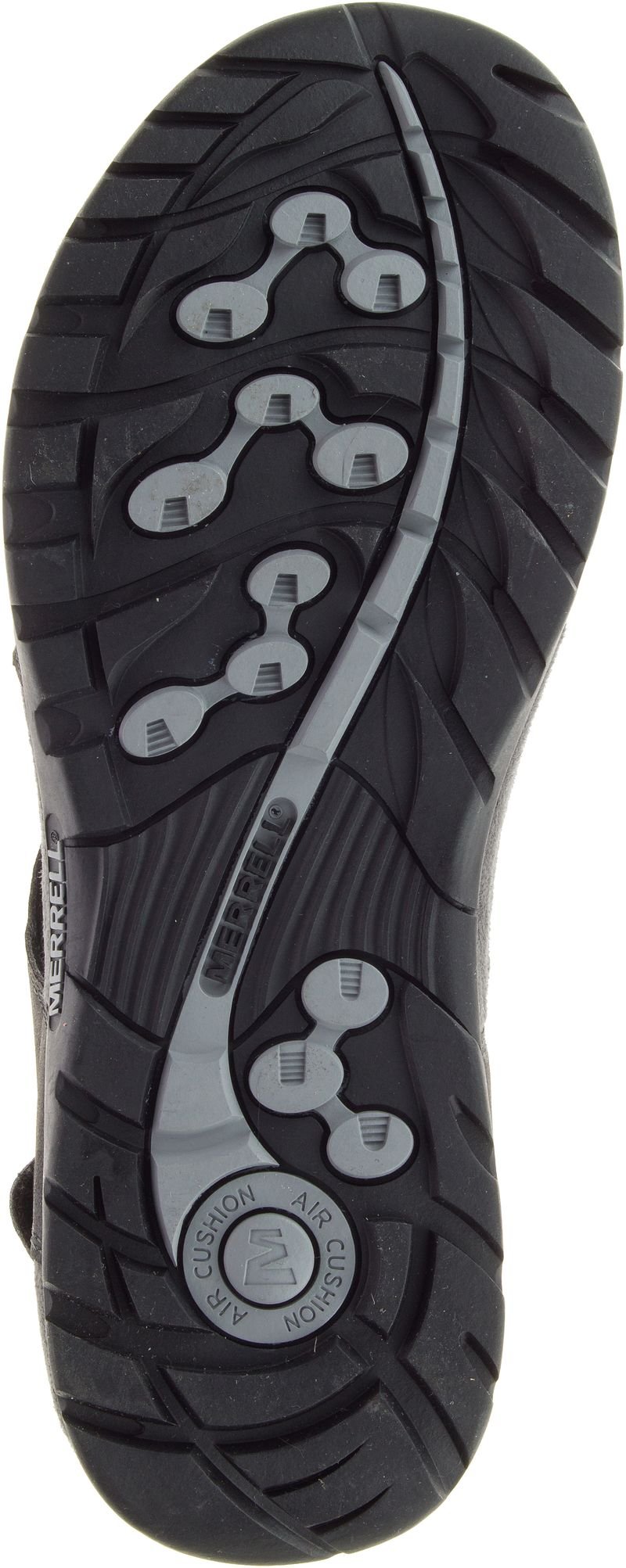 Pánské Merrell J342315C