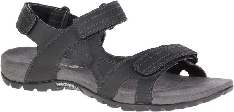 Pánské Merrell J342315C