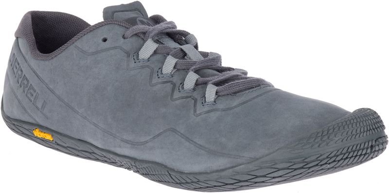 Pánské Merrell J5000503