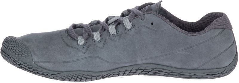 Pánské Merrell J5000503