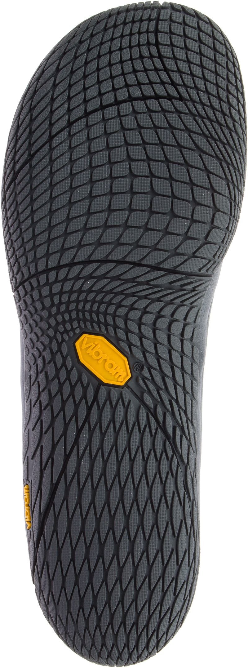 Pánské Merrell J5000503