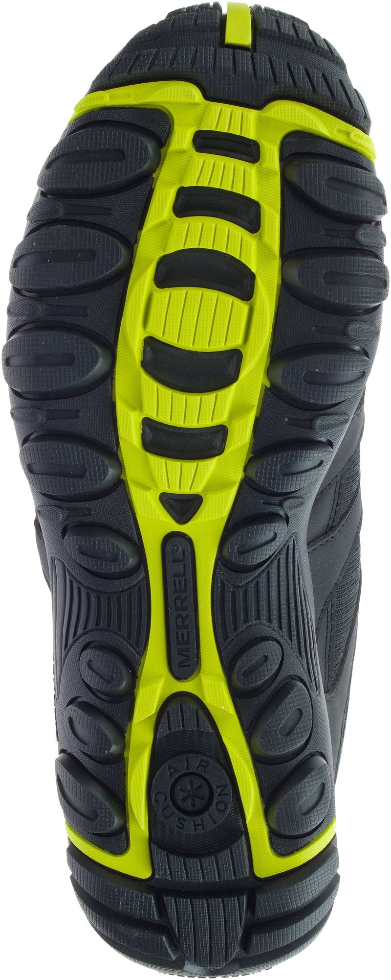 Pánské Merrell J500179