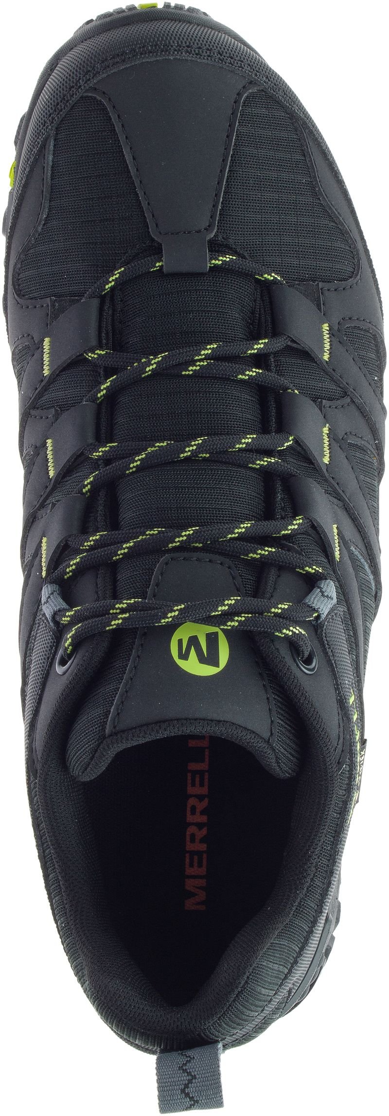 Pánské Merrell J500179