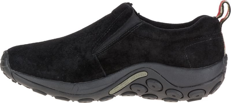 Pánské Merrell J60825