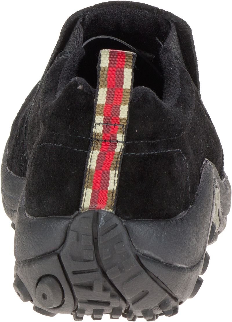 Pánské Merrell J60825