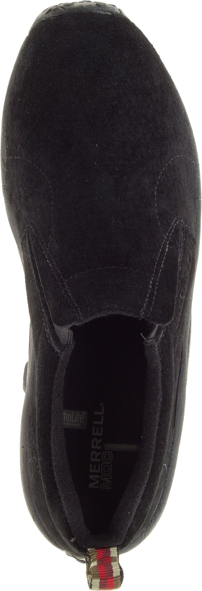Pánské Merrell J60825