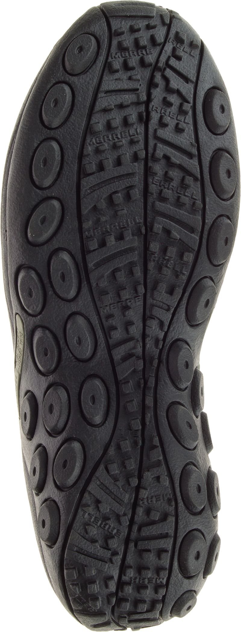 Pánské Merrell J60825