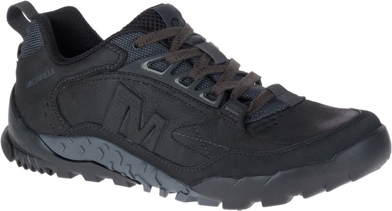 Pánské Merrell J91799
