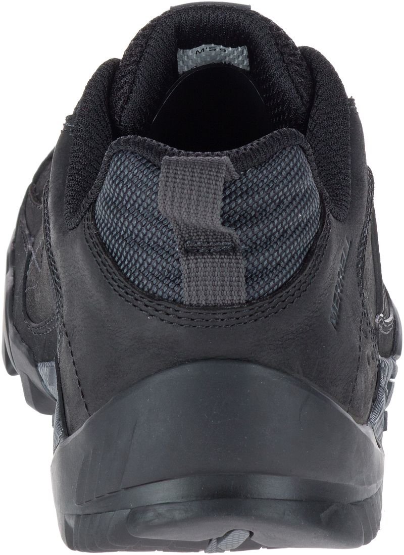 Pánské Merrell J91799