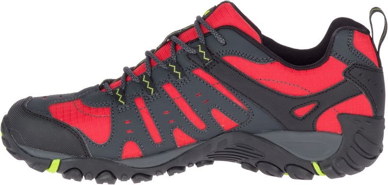 Pánské Merrell J98407
