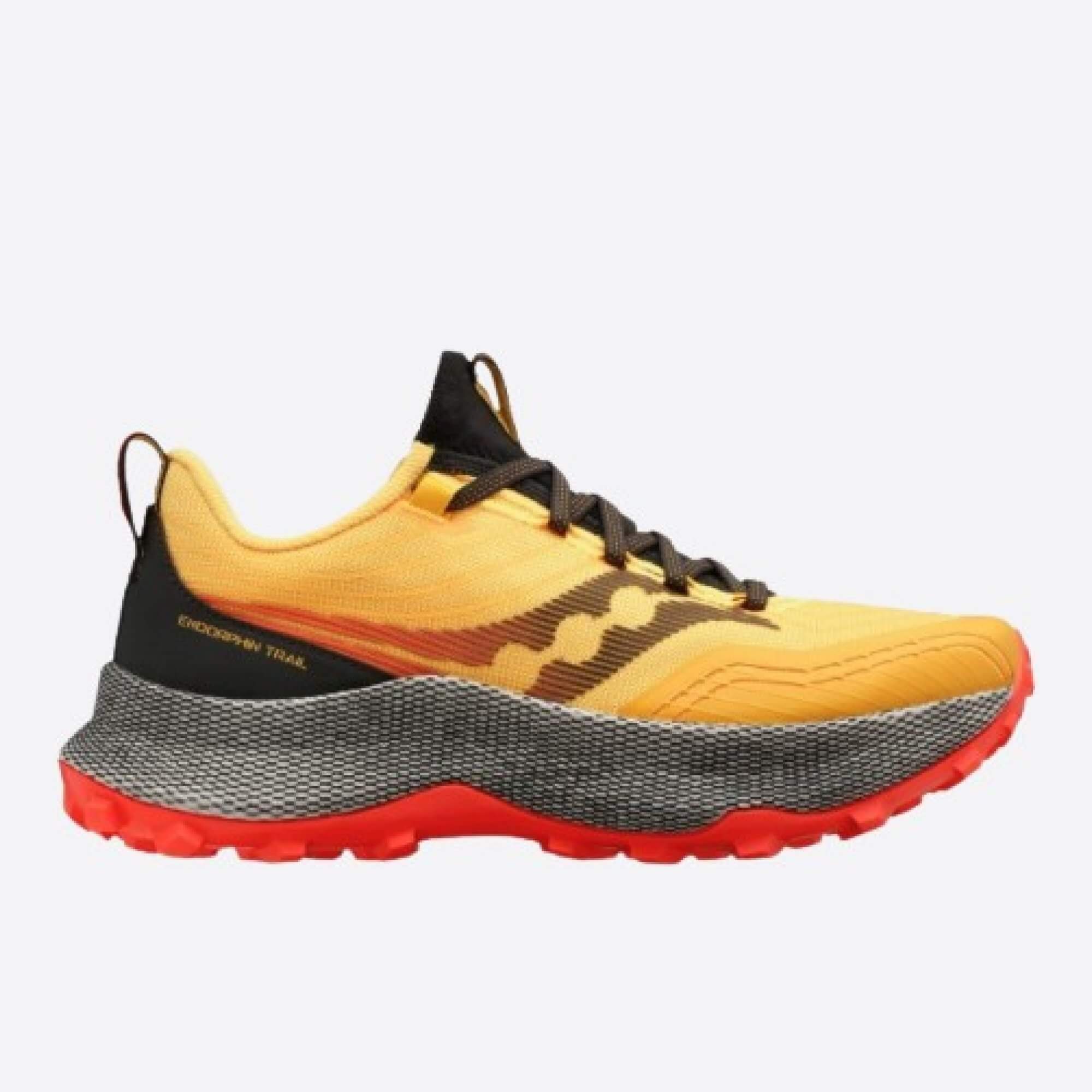 Pánské obuv saucony S20647-16