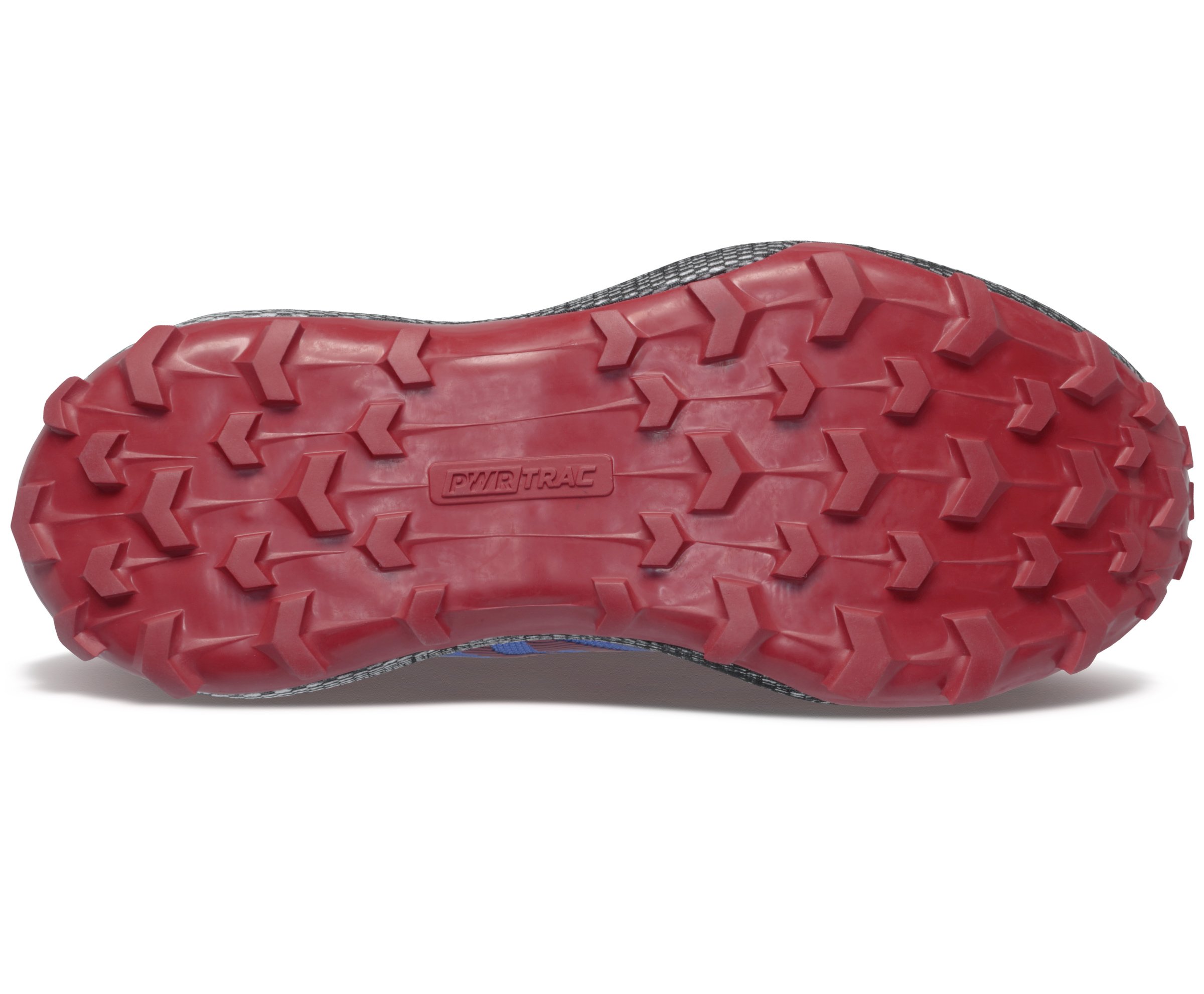 Pánské obuv saucony S20647-25
