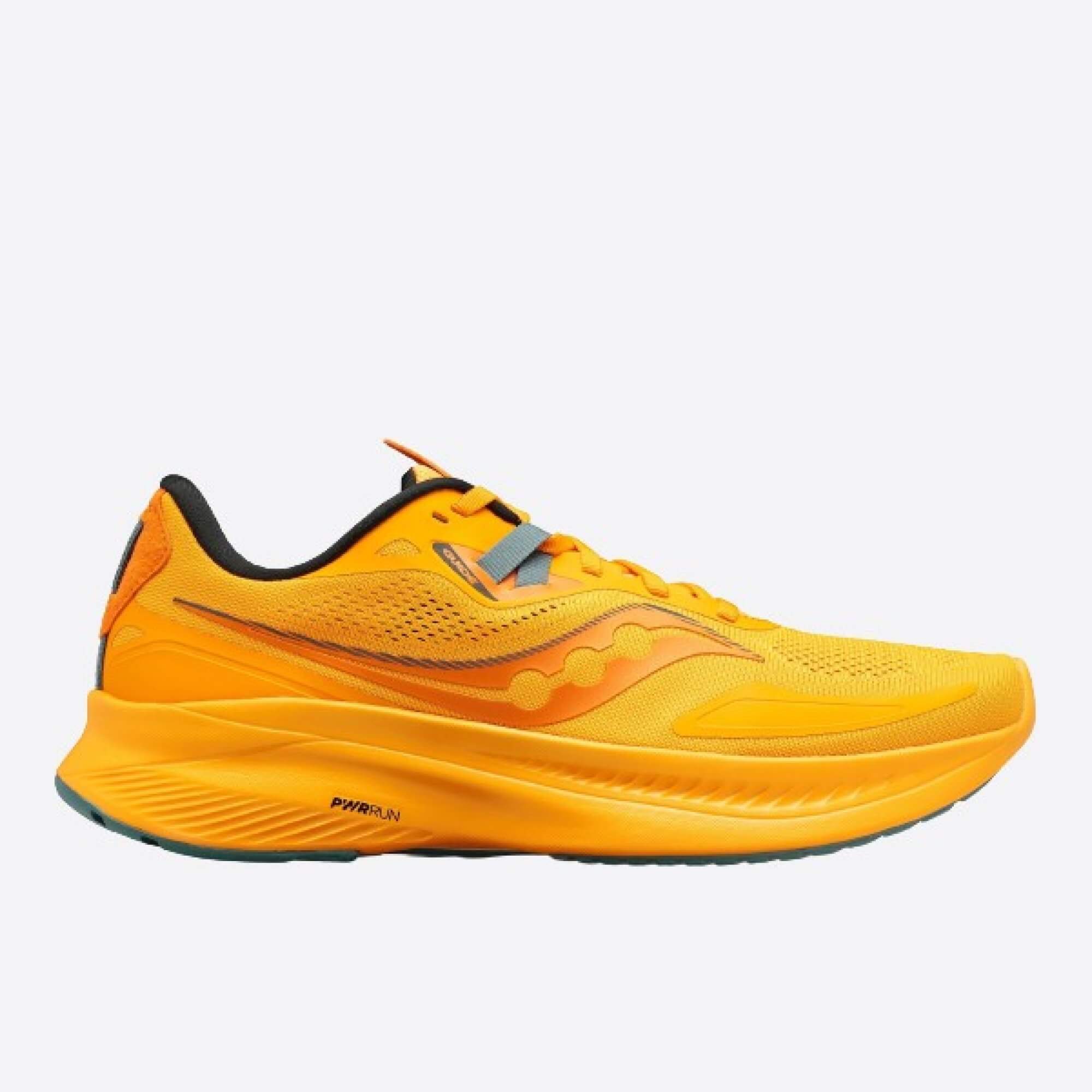 Pánské obuv saucony S20684-30